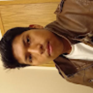 Meet your Posher, Lorenzo